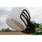 2026 Rata WBC001