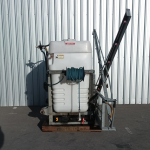 Croplands AGRIPACK