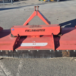 Field Master GMM270