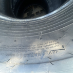 MRL 550/60-22.5