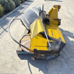 Maxam 2500IV