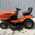 Husqvarna LTH1842