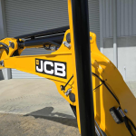 JCB 25Z-1