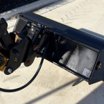 JCB 18Z-1