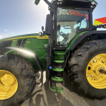 John Deere 7R 290