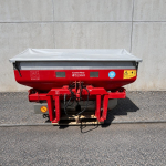 Kverneland CL1100