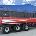 Herculano HT5000