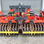 Maschio Toro