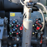 Fendt 724