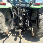 Deutz-Fahr 115G
