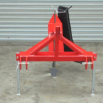Rata Single Leg Ripper