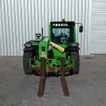 Merlo 25.6L