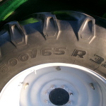Deutz M615
