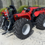Antonio Carraro TN5800
