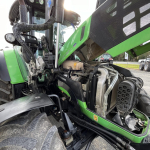 Deutz-Fahr 5130 TTV