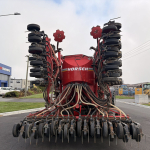 Horsch Pronto 6 DC