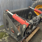 Rata SHG180