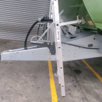 Fliegl TMK 190 Fox