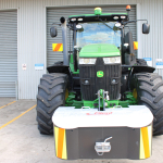 John Deere 7230R