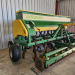 Aitchison 3018C