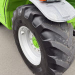 Merlo 42.7 Turbo Farmer