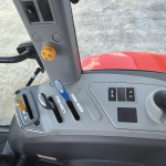 Kioti PX1052