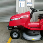 Honda HF2625