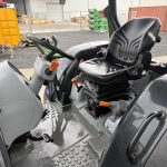 Deutz-Fahr Agrofarm