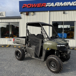 Polaris Ranger