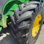 John Deere 7280R