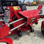 Ferris ISX800