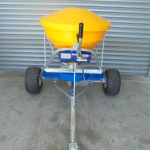 Vogal 240 EX