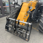Dieci 42.7 Agri Plus