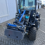 Multione SERIES 8.4S MULTIONE C963005