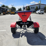 Walco Allspread