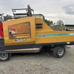 Tubeline TL60LSV