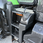 Deutz-Fahr 7250