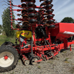 Maschio Gaspardo 6m Gigante