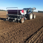 Taege 300ESBT121