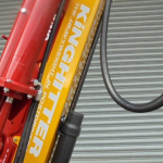 King Hitter Expander