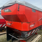 Kuhn Axis 40.2