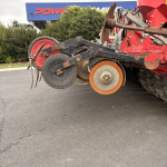 Horsch Pronto 6 DC