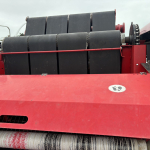 Welger RP160 V Classic