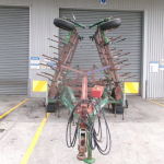 Hubbards Preparator 6m