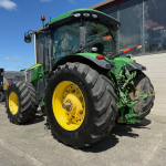 John Deere 7280R