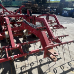 2017 Rata 1015 Multi-Tiller
