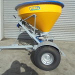 Vogal EX 500