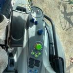 Deutz-Fahr Agrofarm 430 TTV
