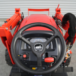 Kioti CK3310