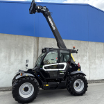 2022 Merlo 42.7 Turbo Farmer
